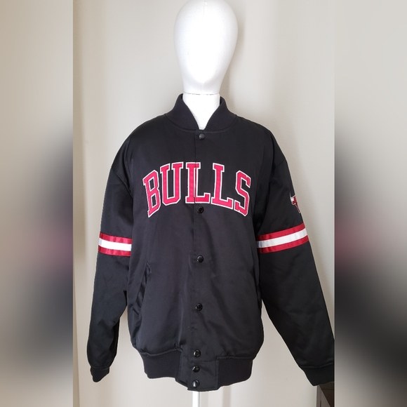 Jacket - Picture 5 of 6